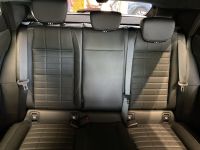 Renault Megane E-TECH - Vorschau Bild 16