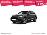 Audi Q5 S line 40 TDI quattro Matrix B&O Kamera AHK