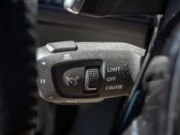 Peugeot 3008 - Vorschau Bild 19