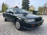 Toyota Carina II 1,6 GLI - Toyota Carina Gebrauchtwagen
