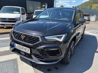 Cupra 