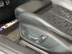 AUDI RS7 - Ansicht 38