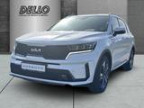 Kia Sorento Spirit Allrad Hybrid 6-AT Around View-Ka - Kia Sorento Spirit mit Hybrid-Antrieb (Benzin/Elektro)