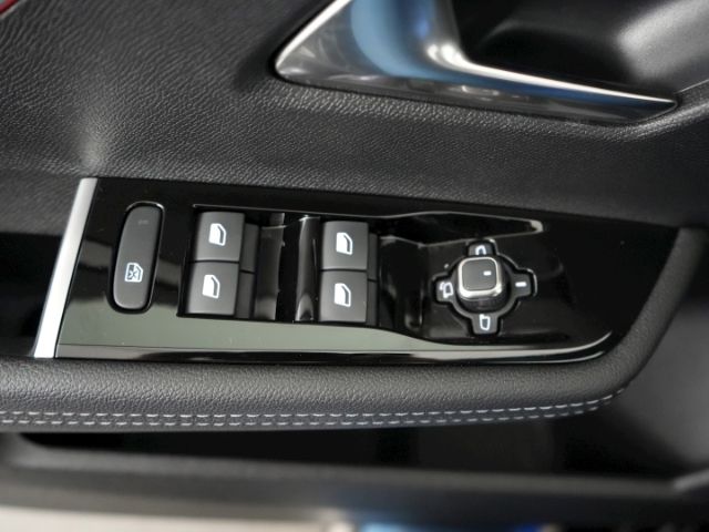 Astra L LIM GS+AHK+LED+360 GRAD KAMERA+SITZ-/LEN