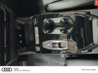 Audi Q6 e-tron - Vorschau Bild 18