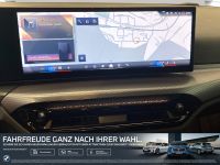 BMW 320 - Vorschau Bild 16