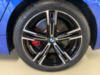 BMW 318 - Vorschau Bild 15