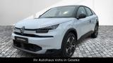 Citroën C4 Lim.Plus Automatik|LED|SHZ|RFK|Link|Teilleder
