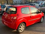 Renault Twingo Expression Klima*Servo*ZV*8xBereift*EURO5 - Renault Twingo Gebrauchtwagen in Dortmund