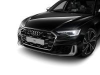 Audi S6 - Vorschau Bild 9