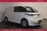 Volkswagen ID. Buzz Cargo 82 kw/h-Navi-KAM-AHK-LED-SHZ-CCS- - Volkswagen ID. Buzz Gebrauchtwagen