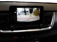 Kia Stonic - Vorschau Bild 3