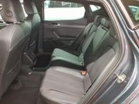 Cupra Leon - Vorschau Bild 6