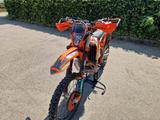 KTM Exc Six Days Tpi Bj.2019 - Offers matching your search criteria