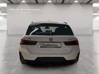 BMW 330 - Vorschau Bild 9
