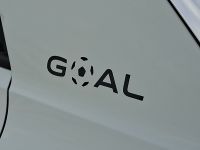 Volkswagen T-Roc - Vorschau Bild 19