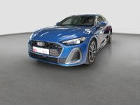 Audi A5 - Vorschau Bild 2