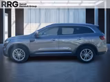 Renault Koleos 2.0 dCi 185 Techno 4WD - Renault Koleos Gebrauchtwagen in Berlin