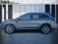 Renault Koleos - Vorschau Bild 2
