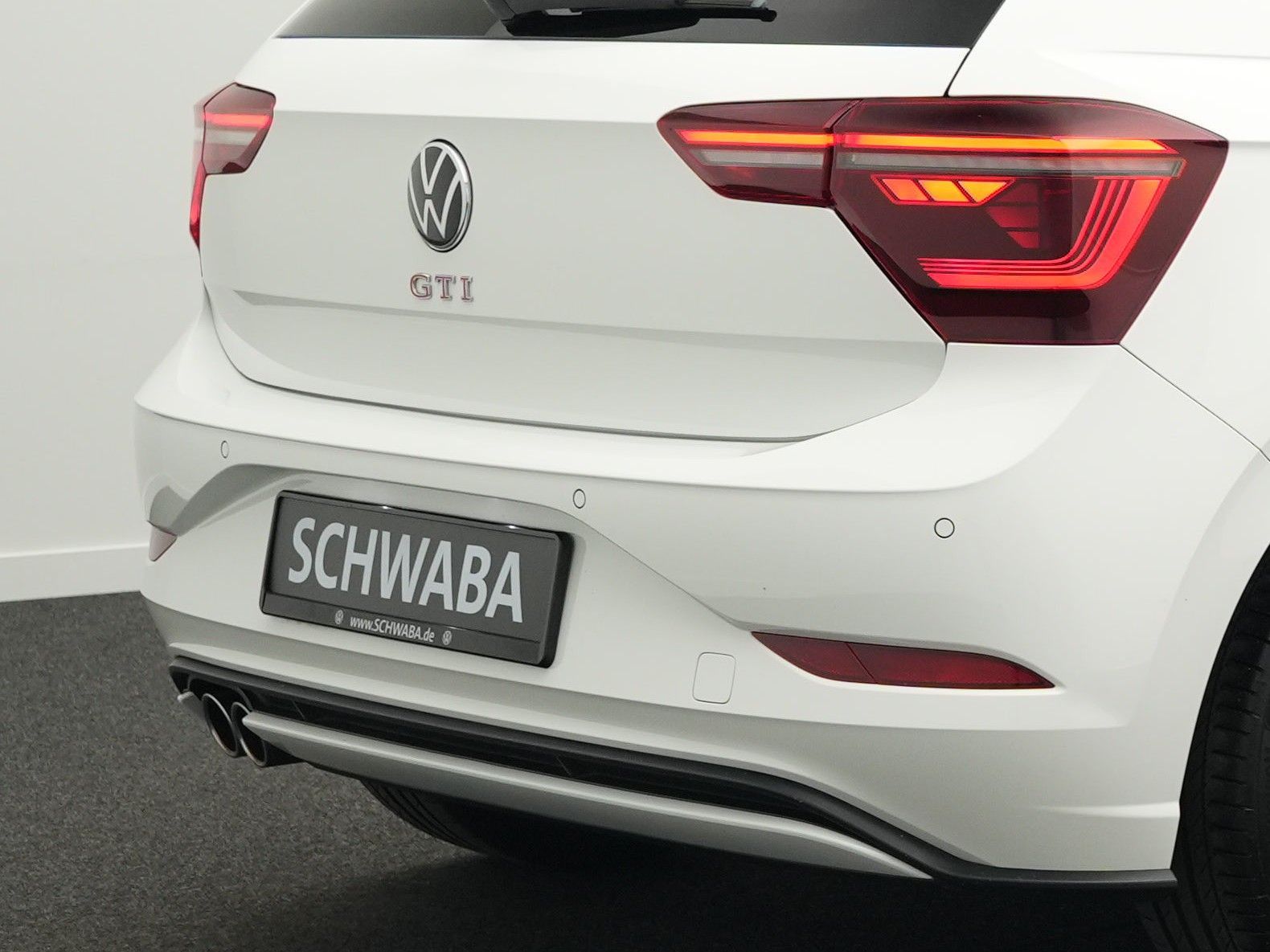 Volkswagen Polo - Bild 36