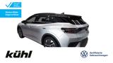 Volkswagen ID.4 4M GTX IQ.Light/ACC/HuD/Kamera/App/Navi/AHK - VW ID.4 Gebrauchtwagen