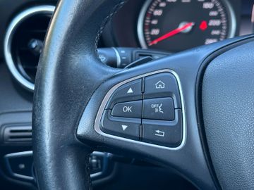 Mercedes C 200 - 11