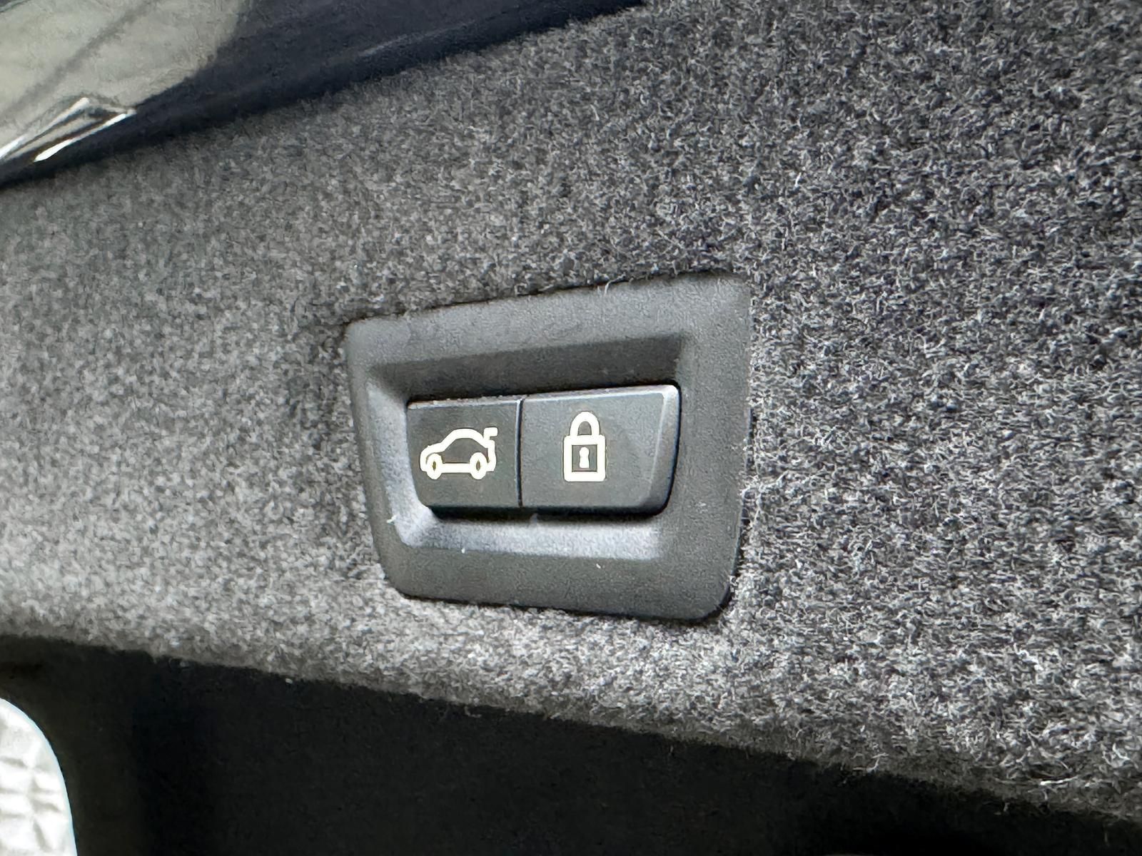 Fahrzeugabbildung BMW d XDR*M-PAKET*H&K*STANDHZG*HUD*MASSAGE*KEY*360°