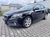 Volvo V40 Cross Country LEDER+NAVI+XENON+CAM+PANO+STHZ - Volvo V40 Cross Country aus 2014