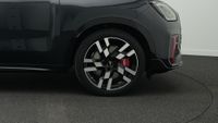 MINI John Cooper Works Countryman - Vorschau Bild 16