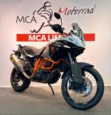 KTM 1190 Adventure R 2015 Modell ab 2,99% - Angebote entsprechen deinen Suchkriterien