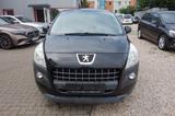 Peugeot 3008 Premium 1.6 16V Turbo 2.HD/KLIMAAUTOM/WR - Peugeot 3008 Gebrauchtwagen in Leipzig