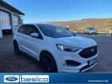 Ford Edge ST-Line 4x4+AHK+ACC+NAV+DAB+B&O+PanoDach+LM - Ford Edge: ST