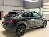 Citroën C4 Cactus Selection - Citroën C4 Cactus Gebrauchtwagen