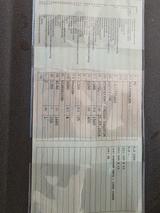 Volkswagen Karmann Ghia - Volkswagen Karmann Ghia: Sportwagen