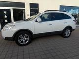 Hyundai ix55 A/T 3.0 Premium 7-Sitzer - Hyundai ix55 Gebrauchtwagen