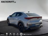 Cupra Tavascan - Vorschau Bild 2