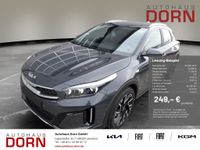 Kia XCeed - Vorschau Bild 1