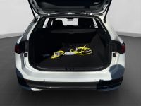 Volkswagen Passat Variant - Vorschau Bild 16