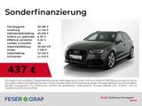 Audi RS3 Sportback Pano,LED,B&O,Leder,Navi,RS-Sportab - Audi RS3 Gebrauchtwagen in Frankfurt