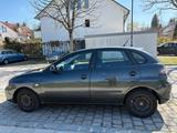 Seat SEAT IBIZA 1.4 TDI;  Diesel; 4 Türer; kein... - Seat Ibiza: Türer