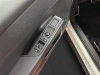 Volkswagen T-Roc - Vorschau Bild 11