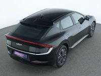 Kia EV6 - Vorschau Bild 11
