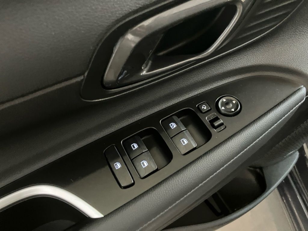 Fahrzeugabbildung Hyundai i20 1.0 T-GDI 7-DCT Prime AUT SpurH
