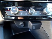 Opel Mokka - Vorschau Bild 14