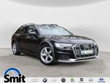 Audi A6 Allroad 2.0TDI Quattro/Leder/Standheizung/AHK - Audi A6 Allroad aus 2023