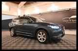 Volvo XC90 2.0 B5 4WD HYBRID 7 SEATS / 7 PLACES  !! - Volvo XC90: 2.4