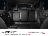 Audi S6 - Vorschau Bild 10