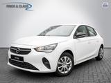 Opel Corsa F 1.2 Edition