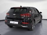 Hyundai i30 1.0 T-GDI Advantage Bluetooth PDC Kurvenlich - gebrauchte Hyundai bis 25.000 Euro