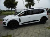 Dacia Jogger Extreme+ - Jahreswagen mit LPG-Antrieb